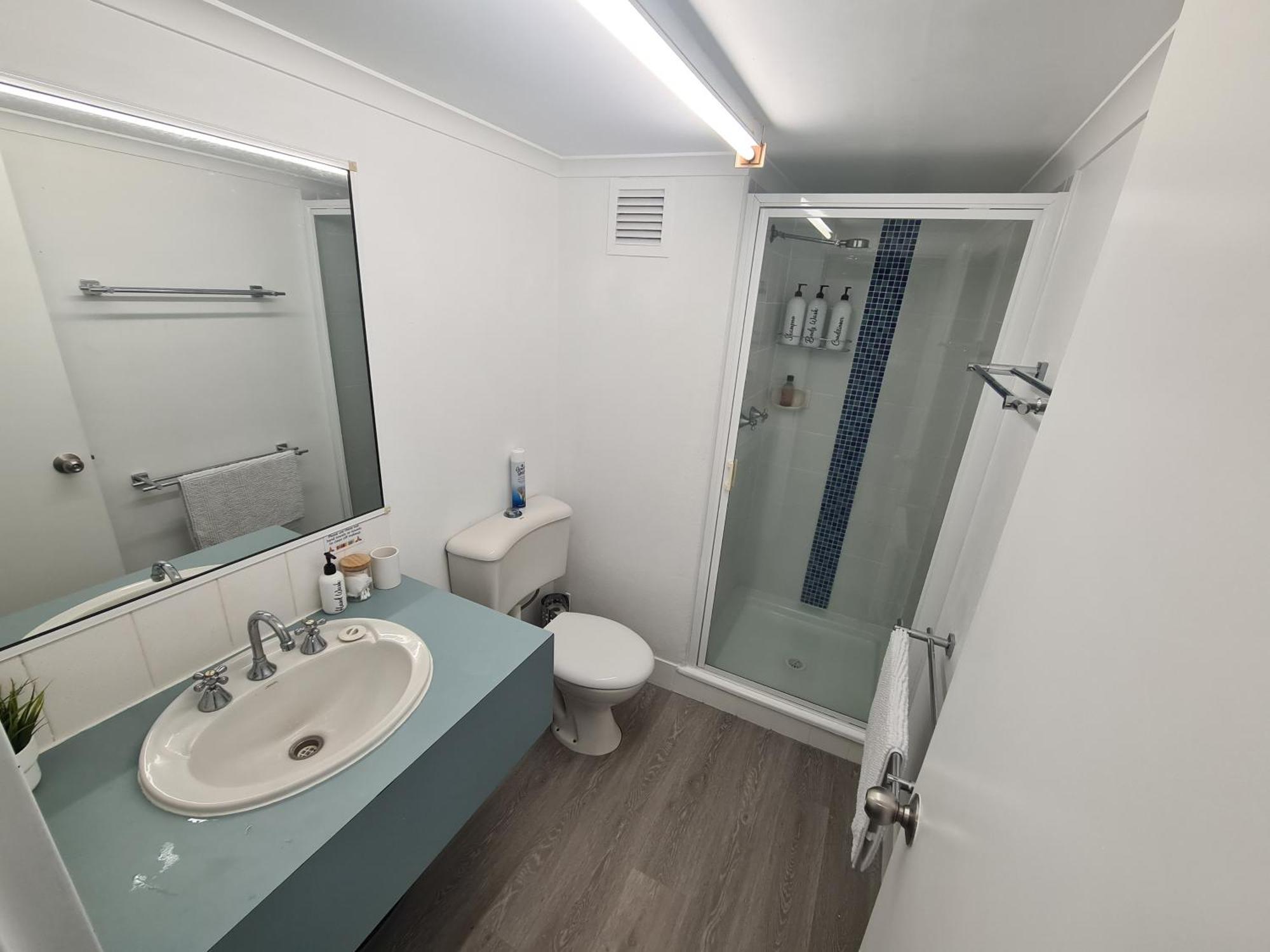 Dolphin Heads - Resort Unit - Absolute Beachfront! - Whitsunday Getaway! Mackay Exterior foto