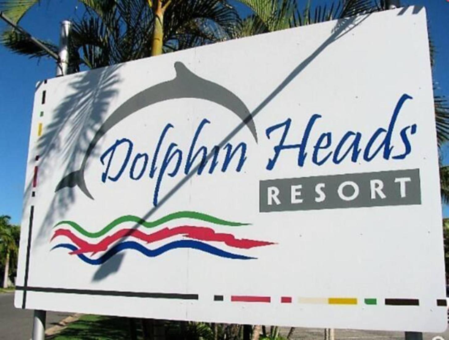 Dolphin Heads - Resort Unit - Absolute Beachfront! - Whitsunday Getaway! Mackay Exterior foto